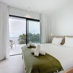 Mar Yam Garden By Atlantic *