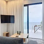 Mar Yam Garden By Atlantic