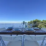 Mar Yam Garden By Atlantic Apartment *
