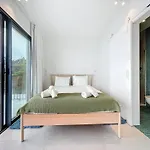 Apartament Mar Yam Garden By Atlantic Arco de São Jorge