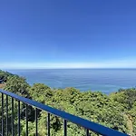 Apartament Mar Yam Garden By Atlantic Arco de São Jorge