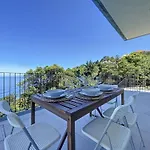 Mar Yam Garden By Atlantic Apartament *