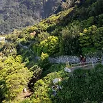 Mar Yam Garden By Atlantic Apartament *