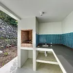 Mar Yam Garden By Atlantic