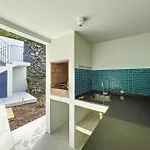 Mar Yam Garden By Atlantic Apartament Arco de São Jorge