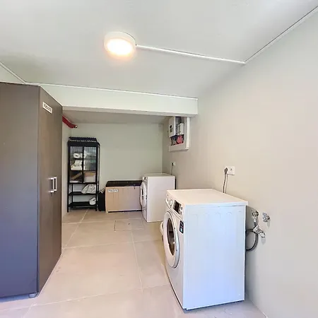 Apartment Mar Yam Garden By Atlantic