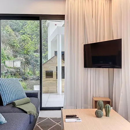 Mar Yam Garden By Atlantic *