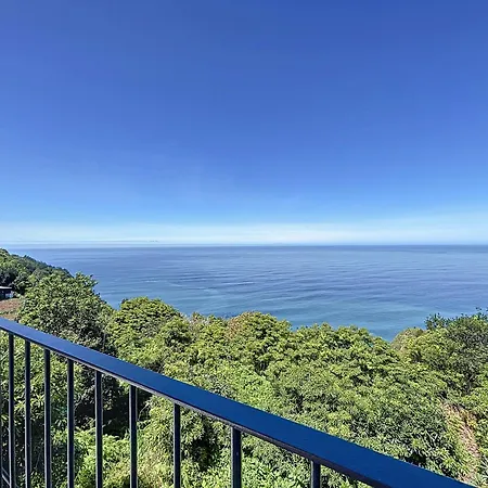 Apartment Mar Yam Garden By Atlantic Arco de Sao Jorge