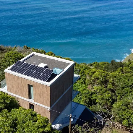 Mar Yam Garden By Atlantic Apartmán