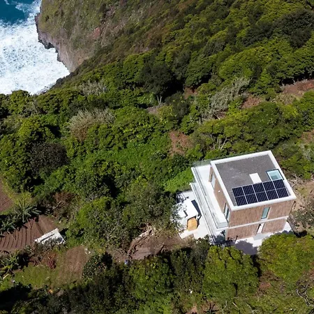 Mar Yam Garden By Atlantic