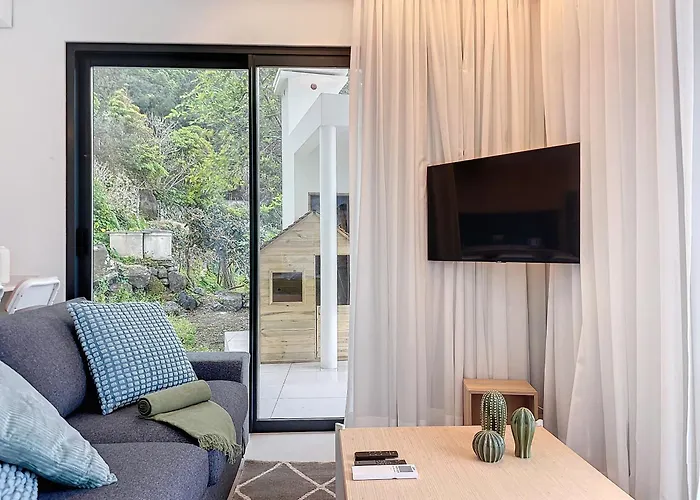 Mar Yam Garden By Atlantic *