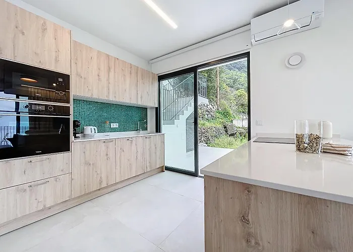 Mar Yam Garden By Atlantic * Арку-ди-Сан-Жоржи