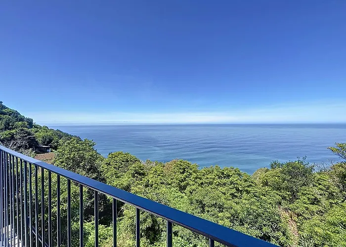 Διαμέρισμα Mar Yam Garden By Atlantic Arco de São Jorge